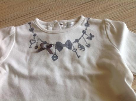 Krasne tricko /d19, early days,74