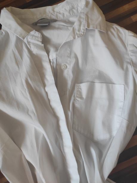 Košeľa, h&m,32