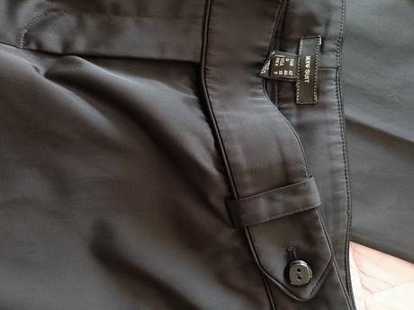 Kostým mango, mango,42