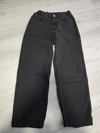 Rifle h&m 158, h&m,158