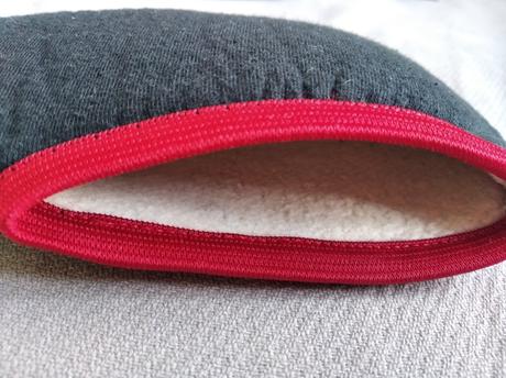 Papučky veľ. 32/33, 32