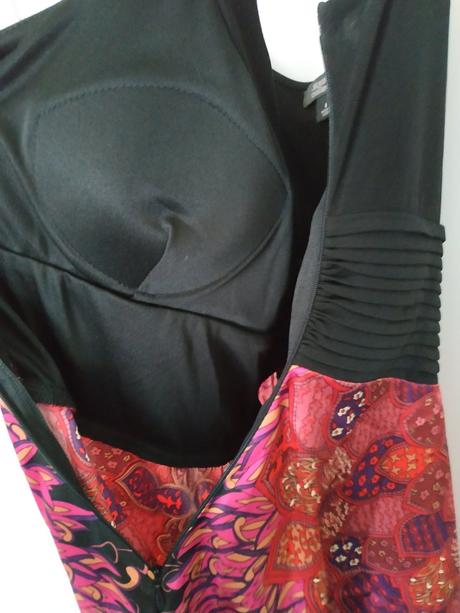 Prilezitostne saty aj pre tehotne, 38