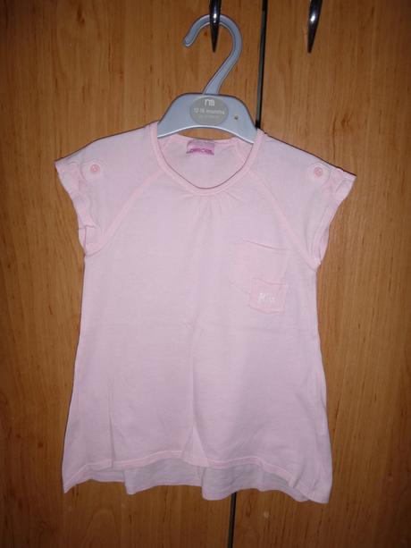 Super kompletik, 86–98