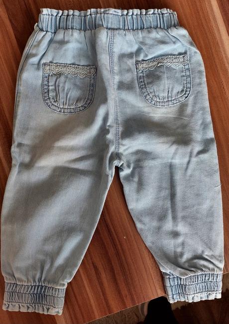 Krásne rifle next, next,80