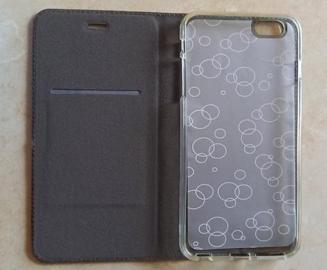 Obal na iphone 6 plus, 