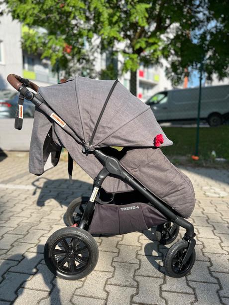 Valco baby trend 4 sport, valco baby,valco baby snap 4 trend