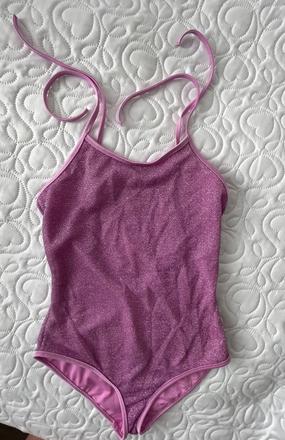 Plavky calzedonia, calzedonia,140