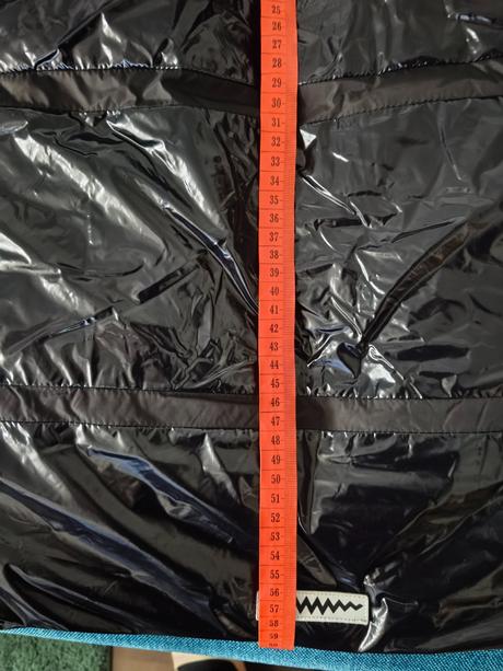 Zimná bunda coccodrillo, coccodrillo,146