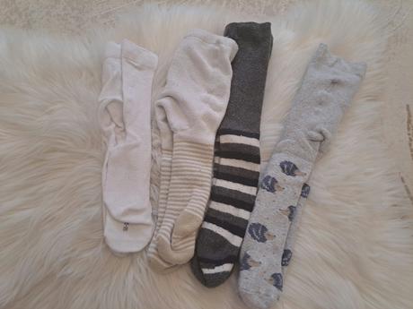 Balik oblečenia 56, 56