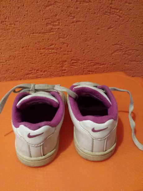 Tenisky, nike,20