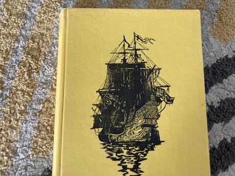 Zlato a slovo-druhé vyd.1969, 