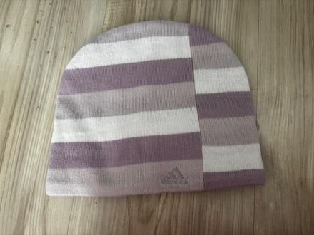 Zimná čiapka, adidas,128