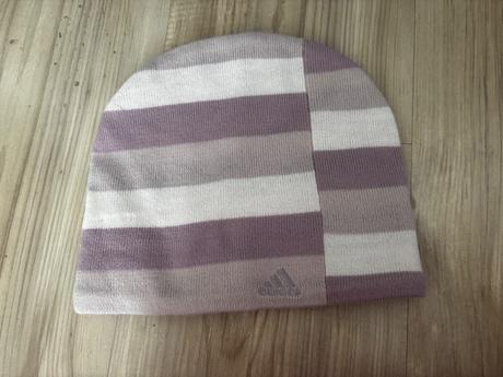 Zimná čiapka, adidas,128