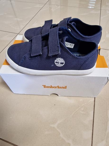 Timberland topanky, timberland,31