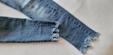 Rifle calliope xs, calliope,xs