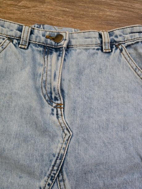 Sukňa č.134, next,134