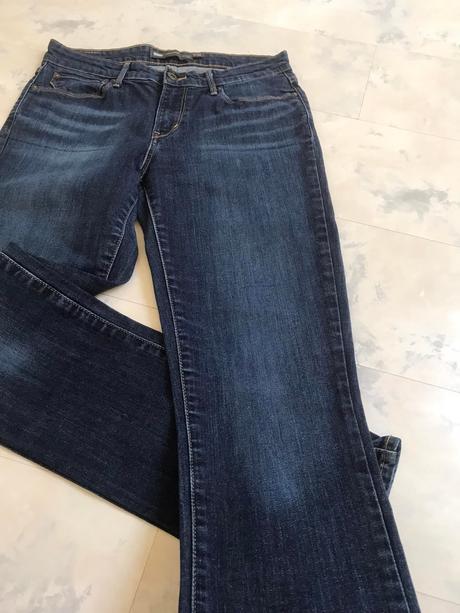 Rifle levis č.29, levis,m