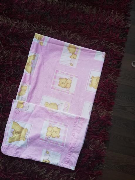 Detske obliecky, šírka (cm): 85,dĺžka (cm): 120