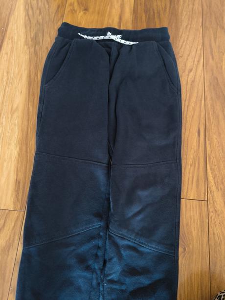 Lindex 134/140, lindex,134