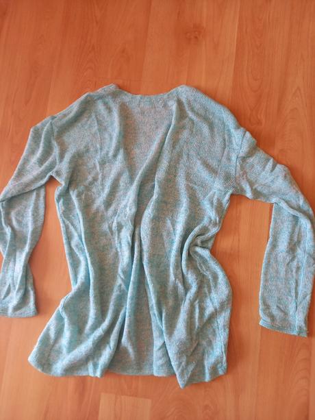 Sveter, h&m,146