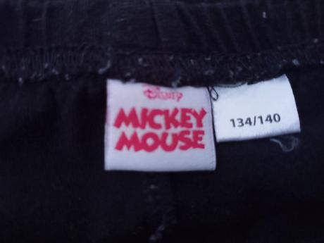 Pyžamká (od v.104-134), 104