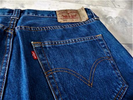 Rifle levis 34/32, levis,l