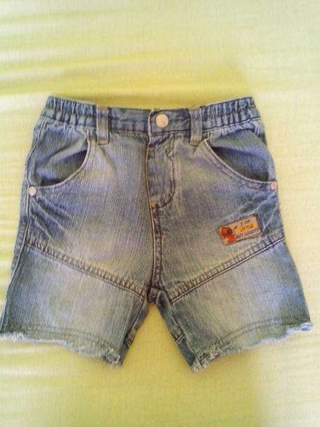 Riflové kraťase, dopodopo,86