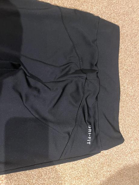 Nike legíny xs, nike,xs