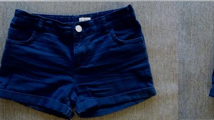 Suprove kratasy, f&f,128