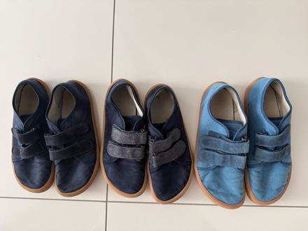 Froddo plátenky, froddo,35