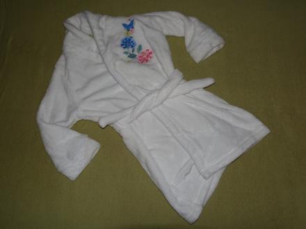 Vysivany zupancek marks and spencer, marks & spencer,104