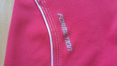 Adidas funkčné tričko, adidas,38