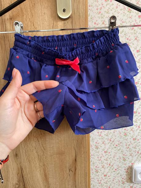 Suknicka, original marines,116