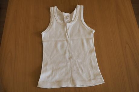 Dievčenské tielká, slovenka,110