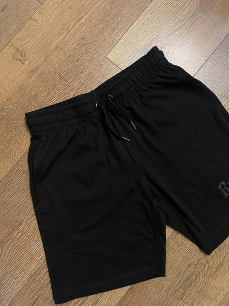 Kraťasy russel, philip russel,s