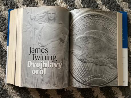 Prosté ako smrť, kruté míle, cesty nádeje..(2006), 