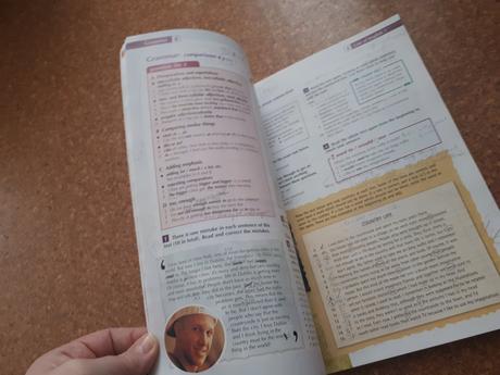 Ucebnica anglictiny na skusky fce, 