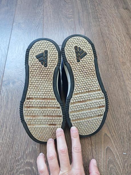Tenisky, adidas,32