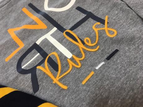 2ks tricko s dlhym rukavom mayoral 2, mayoral,92