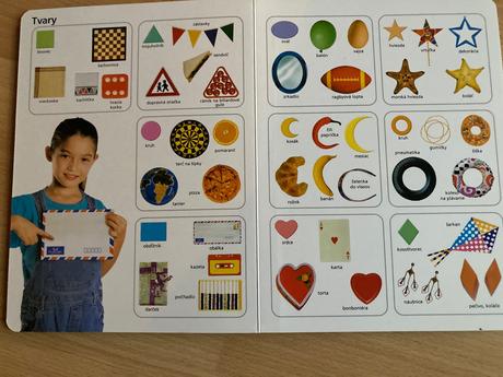 Moja prvá obrázkova kniha,