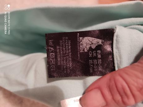 Čiapka lindex moomin, lindex,<50