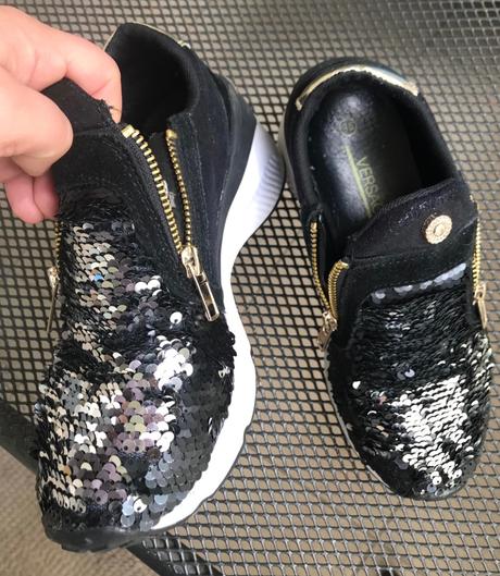 Versace jeans tenisky, versace,36