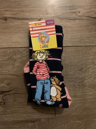 Pancuchy, 110