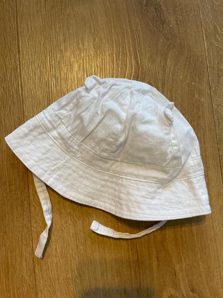 Klobúk zara, zara,68