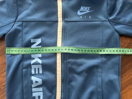 Nike súprava, nike,104