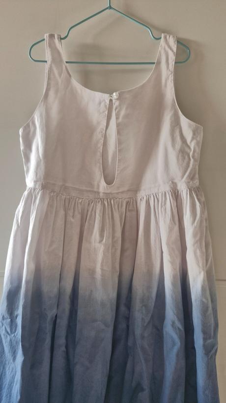 Šaty königsmühle, 152