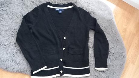 Kvalitný svetrik gapkids, gap,110