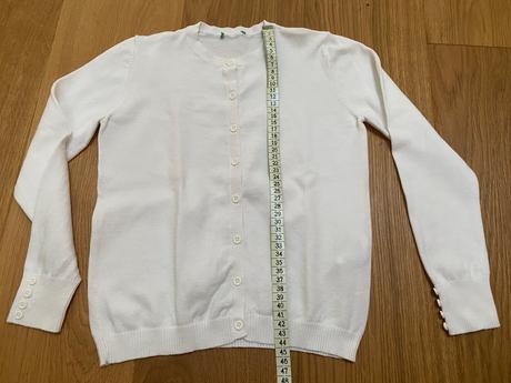 Sveter benetton 128, benetton,128