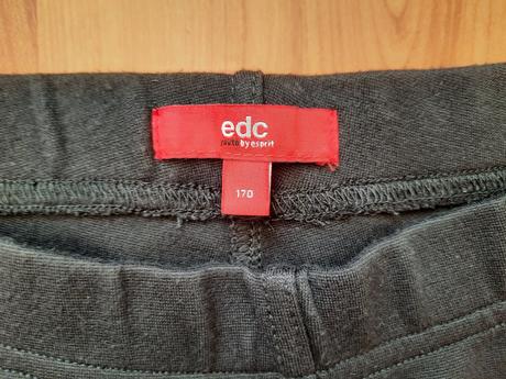 Leginy zn. edc, 170