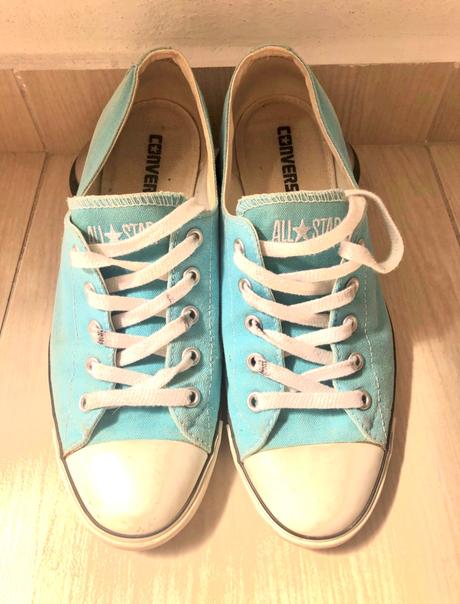 Converse 40,5, converse,40
